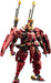 Kotobukiya Hexa Gear 1/24 Scale Takeitouryu Model 210mm Fine Wind Clear Sky- Japan Figure Store - #1 Bring To You The Best Japanese Goods