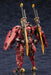 Kotobukiya Hexa Gear 1/24 Scale Takeitouryu Model 210mm Fine Wind Clear Sky- Japan Figure Store - #1 Bring To You The Best Japanese Goods