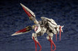 Kotobukiya Hexa Gear Weird Tales 280mm 1/24 Scale Plastic Model Kit- Japan Figure Store - #1 Bring To You The Best Japanese Goods
