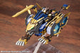 Kotobukiya HMM Zoids EZ-054 Liger Zero X 1/72 Scale Model 310mm Length- Japan Figure Store - #1 Bring To You The Best Japanese Goods