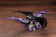 Kotobukiya Zoids Redler Guyros Empire Ver. Model Kit Japan Official- Japan Figure Store - #1 Bring To You The Best Japanese Goods