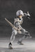 Kotobukiya Megalomaria Zirconia 180mm Non-Scale Model Plastic