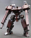 Kotobukiya Armored Core Ga Gan01 Sunshine E Model 1/72 Scale 180mm- Japan Figure Store - #1 Bring To You The Best Japanese Goods