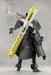Kotobukiya Infinite Encounter Megalomaria Gilliedu 180mm Model Kit- Japan Figure Store - #1 Bring To You The Best Japanese Goods