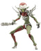 Kotobukiya Infinite Encounter Megalomaria Grindor 160mm Plastic Model Kit- Japan Figure Store - #1 Bring To You The Best Japanese Goods