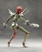 Kotobukiya Infinite Encounter Megalomaria Grindor 160mm Plastic Model Kit- Japan Figure Store - #1 Bring To You The Best Japanese Goods