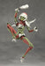 Kotobukiya Infinite Encounter Megalomaria Grindor 160mm Plastic Model Kit- Japan Figure Store - #1 Bring To You The Best Japanese Goods