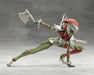 Kotobukiya Infinite Encounter Megalomaria Grindor 160mm Plastic Model Kit- Japan Figure Store - #1 Bring To You The Best Japanese Goods