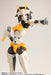 Kotobukiya Infinite Encounter Megalomaria Msg Ex-Hand Female Type A- Japan Figure Store - #1 Bring To You The Best Japanese Goods