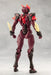 Kotobukiya Infinite Encounter Megalomaria Mephisto 180mm Plastic Model Kit- Japan Figure Store - #1 Bring To You The Best Japanese Goods