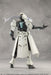 Kotobukiya Infinite Encounter Megalomaria 180M Ex-Armor Cleric Coat Model- Japan Figure Store - #1 Bring To You The Best Japanese Goods