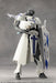 Kotobukiya Infinite Encounter Megalomaria 180M Ex-Armor Cleric Coat Model- Japan Figure Store - #1 Bring To You The Best Japanese Goods