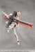 Kotobukiya Infinite Encounter Megalomaria Grave Arms 2 155mm Model Kit- Japan Figure Store - #1 Bring To You The Best Japanese Goods