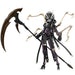 Kotobukiya Infinite Encounter Megalomaria Necroface 170mm Plastic Model- Japan Figure Store - #1 Bring To You The Best Japanese Goods