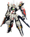 Kotobukiya Linebarrels of Iron Linebarrel Overdrive 1/144 Scale Model 150mm- Japan Figure Store - #1 Bring To You The Best Japanese Goods