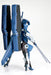 Kotobukiya Linebarrels of Iron 1/144 Scale Verdant Model 150mm High- Japan Figure Store - #1 Bring To You The Best Japanese Goods