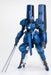 Kotobukiya Linebarrels of Iron 1/144 Scale Verdant Model 150mm High- Japan Figure Store - #1 Bring To You The Best Japanese Goods