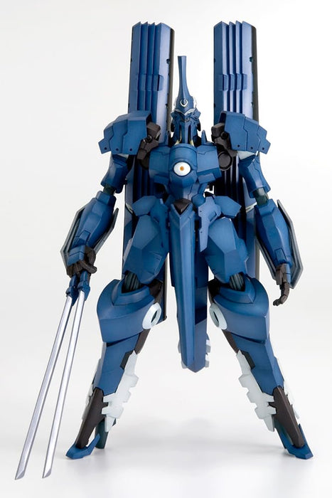 Kotobukiya Linebarrels of Iron 1/144 Scale Verdant Model 150mm High- Japan Figure Store - #1 Bring To You The Best Japanese Goods