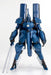 Kotobukiya Linebarrels of Iron 1/144 Scale Verdant Model 150mm High- Japan Figure Store - #1 Bring To You The Best Japanese Goods