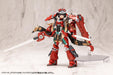 Kotobukiya M.S.G Virtuous Style 04 Futsunomitama Japan Model Kit- Japan Figure Store - #1 Bring To You The Best Japanese Goods