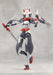 Kotobukiya Megalomaria Unlimited Universe Fuma Model Kit Japan Official Release- Japan Figure Store - #1 Bring To You The Best Japanese Goods
