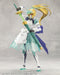 Kotobukiya Megalomaria Unlimited Universe Green Glass Model Kit Japan Authentic- Japan Figure Store - #1 Bring To You The Best Japanese Goods