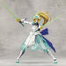 Kotobukiya Megalomaria Unlimited Universe Green Glass Model Kit Japan Authentic- Japan Figure Store - #1 Bring To You The Best Japanese Goods
