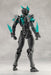 Kotobukiya Megalomaria Unlimited Universe Mephisto Model Kit Japan Exclusive- Japan Figure Store - #1 Bring To You The Best Japanese Goods