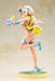 Kotobukiya Megami Device Asra Aoi Ai 1:2 Scale Figure Japan Official Release- Japan Figure Store - #1 Bring To You The Best Japanese Goods