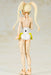 Kotobukiya Megami Device Asra Ninja Aoi 1/1 Model Kit Japan Edition- Japan Figure Store - #1 Bring To You The Best Japanese Goods