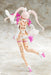 Kotobukiya Megami Device Asura Nine Tales Festival Plastic Model Kit