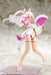 Kotobukiya Megami Device Asura Nine Tales Festival Plastic Model Kit