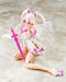 Kotobukiya Megami Device Asura Nine Tales Festival Plastic Model Kit