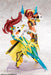 Kotobukiya Megami Device Auv Ame No Uzume Sunshine 1/1 Model Kit Japan- Japan Figure Store - #1 Bring To You The Best Japanese Goods