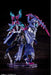 Kotobukiya Megami Device Auv Tsukuyomi Regalia Scale Model Kit Japan Official- Japan Figure Store - #1 Bring To You The Best Japanese Goods