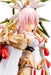 Kotobukiya Megami Device M.S.G 06 Face Set Auv Skin 1/1 Model Kit Japan- Japan Figure Store - #1 Bring To You The Best Japanese Goods