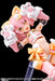 Kotobukiya Megami Device M.S.G 06 Face Set Auv Skin 1/1 Model Kit Japan- Japan Figure Store - #1 Bring To You The Best Japanese Goods