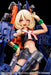 Kotobukiya Megami Device Face Set Auv Skin D Model Kit Japan 1/1 Scale- Japan Figure Store - #1 Bring To You The Best Japanese Goods