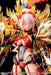 Kotobukiya Megami Device Face Set Auv Skin D Model Kit Japan 1/1 Scale- Japan Figure Store - #1 Bring To You The Best Japanese Goods