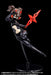 Kotobukiya Megami Device Msg 01 Black 1/1 Scale Model 20mm Height Top Set