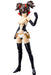 Kotobukiya Megami Device Tops Set Skin Color A 20mm 1/1 Scale Model Kit- Japan Figure Store - #1 Bring To You The Best Japanese Goods