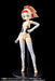 Kotobukiya Megami Device MSG 02 Bottoms Set Skin Color A 1/1 Scale Model