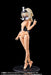 Kotobukiya Megami Device MSG 02 Bottoms Set Skin Color D 20mm 1/1 Scale Model