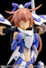 Kotobukiya Megami Device Msg 05 Face Set Sol Skin Color A 19mm Model Kit- Japan Figure Store - #1 Bring To You The Best Japanese Goods