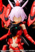 Kotobukiya Megami Device Msg 05 Face Set Sol Skin Color A 19mm Model Kit- Japan Figure Store - #1 Bring To You The Best Japanese Goods