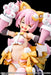 Kotobukiya Megami Device Msg 05 Face Set Sol Skin Color A 19mm Model Kit- Japan Figure Store - #1 Bring To You The Best Japanese Goods