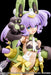 Kotobukiya Megami Device Msg 05 Face Set Sol Skin Color A 19mm Model Kit- Japan Figure Store - #1 Bring To You The Best Japanese Goods