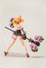 Kotobukiya Megami Device Kuro Mao 1/1 Scale Plastic Model 135mm Tall