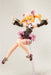 Kotobukiya Megami Device Kuro Mao 1/1 Scale Plastic Model 135mm Tall