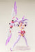 Kotobukiya Megami Device Puni Mofu Xiao 1/1 Scale Model 160mm Tall